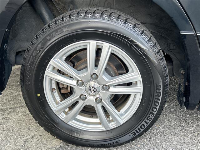 ヴォクシー ＺＳ　煌ＩＩ　純正メモリーナビ（ＣＤ／ＤＶＤ／ワンセグ／Ｂｌｕｅｔｏｏｔｈ）両側パワースライドドア　ＥＴＣ　パドルシフト　ステアリングスイッチ　純正フロアマット（39枚目）