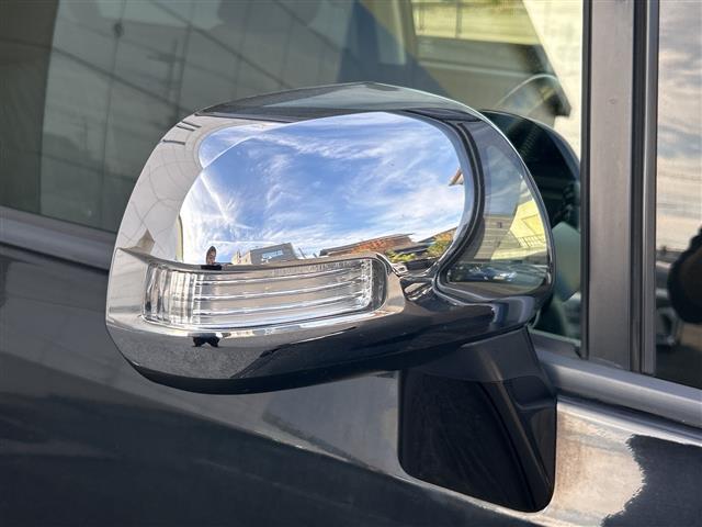 ヴォクシー ＺＳ　煌ＩＩ　純正メモリーナビ（ＣＤ／ＤＶＤ／ワンセグ／Ｂｌｕｅｔｏｏｔｈ）両側パワースライドドア　ＥＴＣ　パドルシフト　ステアリングスイッチ　純正フロアマット（40枚目）