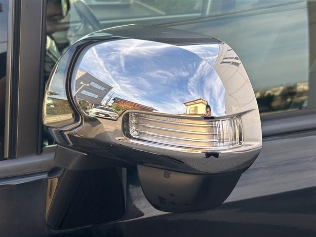 ヴォクシー ＺＳ　煌ＩＩ　純正メモリーナビ（ＣＤ／ＤＶＤ／ワンセグ／Ｂｌｕｅｔｏｏｔｈ）両側パワースライドドア　ＥＴＣ　パドルシフト　ステアリングスイッチ　純正フロアマット（41枚目）