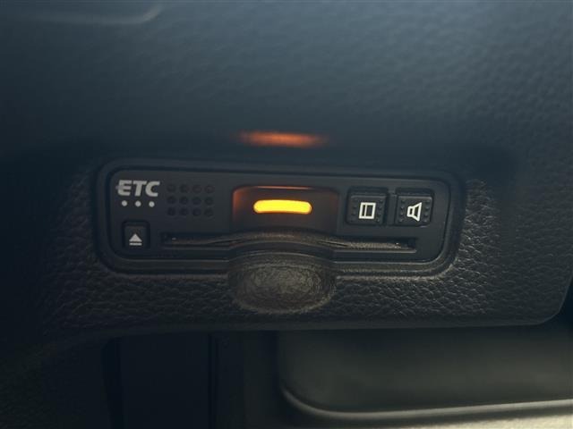Ｎ－ＢＯＸカスタム Ｇ・ＥＸホンダセンシング　☆純正ナビ［ＶＸＵ－１８５ＮＢｉ］（フルセグＴＶ／Ｂｌｕｅｔｏｏｔｈ／ＣＤ／ＤＶＤ／ＡＭ／ＦＭ）☆バックカメラ☆ビルトインＥＴＣ☆片側パワースライドドア☆Ｈｏｎｄａ　ＳＥＮＳＩＮＧ（6枚目）