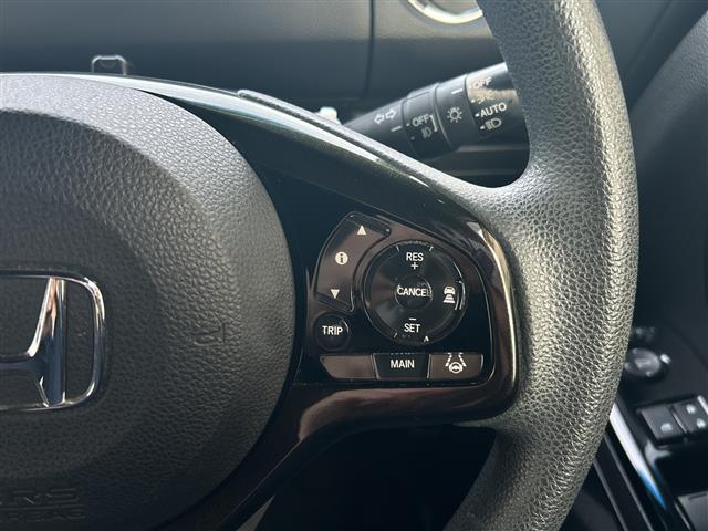 Ｎ－ＢＯＸカスタム Ｇ・ＥＸホンダセンシング　☆純正ナビ［ＶＸＵ－１８５ＮＢｉ］（フルセグＴＶ／Ｂｌｕｅｔｏｏｔｈ／ＣＤ／ＤＶＤ／ＡＭ／ＦＭ）☆バックカメラ☆ビルトインＥＴＣ☆片側パワースライドドア☆Ｈｏｎｄａ　ＳＥＮＳＩＮＧ（10枚目）