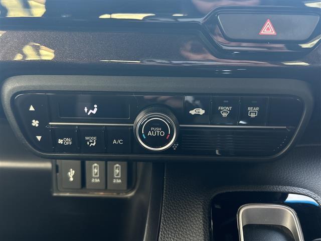 Ｎ－ＢＯＸカスタム Ｇ・ＥＸホンダセンシング　☆純正ナビ［ＶＸＵ－１８５ＮＢｉ］（フルセグＴＶ／Ｂｌｕｅｔｏｏｔｈ／ＣＤ／ＤＶＤ／ＡＭ／ＦＭ）☆バックカメラ☆ビルトインＥＴＣ☆片側パワースライドドア☆Ｈｏｎｄａ　ＳＥＮＳＩＮＧ（12枚目）