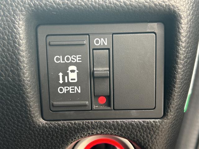 Ｎ－ＢＯＸカスタム Ｇ・ＥＸホンダセンシング　☆純正ナビ［ＶＸＵ－１８５ＮＢｉ］（フルセグＴＶ／Ｂｌｕｅｔｏｏｔｈ／ＣＤ／ＤＶＤ／ＡＭ／ＦＭ）☆バックカメラ☆ビルトインＥＴＣ☆片側パワースライドドア☆Ｈｏｎｄａ　ＳＥＮＳＩＮＧ（16枚目）