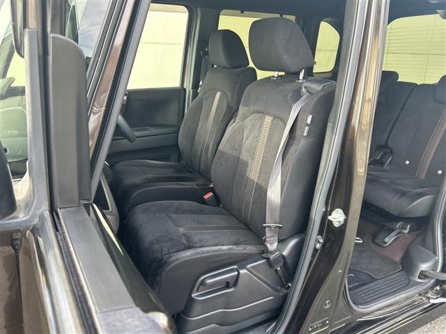 Ｎ－ＢＯＸカスタム Ｇ・ＥＸホンダセンシング　☆純正ナビ［ＶＸＵ－１８５ＮＢｉ］（フルセグＴＶ／Ｂｌｕｅｔｏｏｔｈ／ＣＤ／ＤＶＤ／ＡＭ／ＦＭ）☆バックカメラ☆ビルトインＥＴＣ☆片側パワースライドドア☆Ｈｏｎｄａ　ＳＥＮＳＩＮＧ（21枚目）