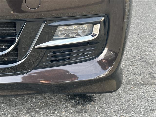 Ｎ－ＢＯＸカスタム Ｇ・ＥＸホンダセンシング　☆純正ナビ［ＶＸＵ－１８５ＮＢｉ］（フルセグＴＶ／Ｂｌｕｅｔｏｏｔｈ／ＣＤ／ＤＶＤ／ＡＭ／ＦＭ）☆バックカメラ☆ビルトインＥＴＣ☆片側パワースライドドア☆Ｈｏｎｄａ　ＳＥＮＳＩＮＧ（37枚目）