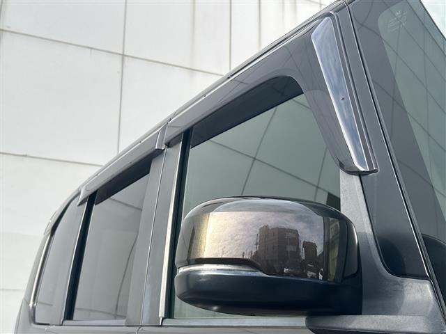 Ｎ－ＢＯＸカスタム Ｇ・ＥＸホンダセンシング　☆純正ナビ［ＶＸＵ－１８５ＮＢｉ］（フルセグＴＶ／Ｂｌｕｅｔｏｏｔｈ／ＣＤ／ＤＶＤ／ＡＭ／ＦＭ）☆バックカメラ☆ビルトインＥＴＣ☆片側パワースライドドア☆Ｈｏｎｄａ　ＳＥＮＳＩＮＧ（38枚目）
