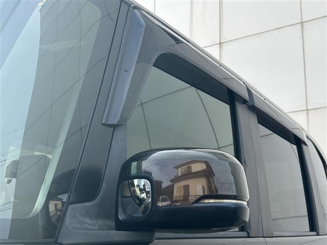 Ｎ－ＢＯＸカスタム Ｇ・ＥＸホンダセンシング　☆純正ナビ［ＶＸＵ－１８５ＮＢｉ］（フルセグＴＶ／Ｂｌｕｅｔｏｏｔｈ／ＣＤ／ＤＶＤ／ＡＭ／ＦＭ）☆バックカメラ☆ビルトインＥＴＣ☆片側パワースライドドア☆Ｈｏｎｄａ　ＳＥＮＳＩＮＧ（39枚目）