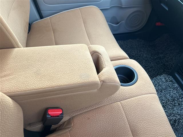 キューブ １５Ｘ　Ｖセレクション　純正ＳＤナビ（ＣＤ／ＤＴＶ／ＵＳＢ）バックカメラ　アイドリングストップ　ＥＴＣ　スマートキー　ライトレベライザー（19枚目）