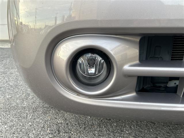 キューブ １５Ｘ　Ｖセレクション　純正ＳＤナビ（ＣＤ／ＤＴＶ／ＵＳＢ）バックカメラ　アイドリングストップ　ＥＴＣ　スマートキー　ライトレベライザー（37枚目）