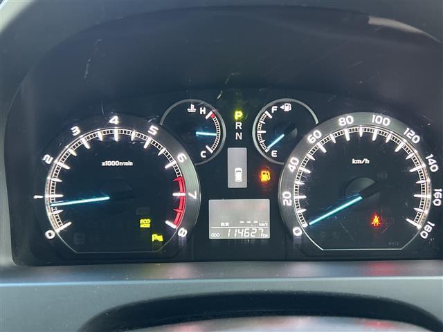 アルファード 240G(3枚目)