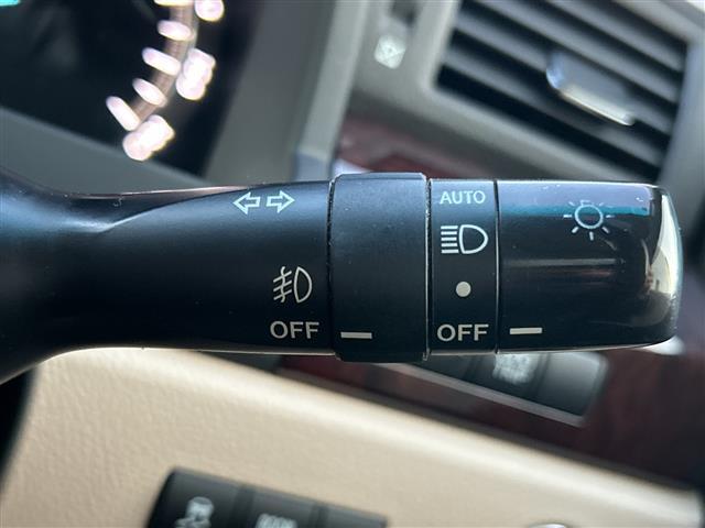 アルファード 240G(12枚目)