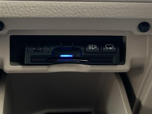 アルファード 240G(14枚目)