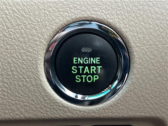 アルファード 240G(15枚目)