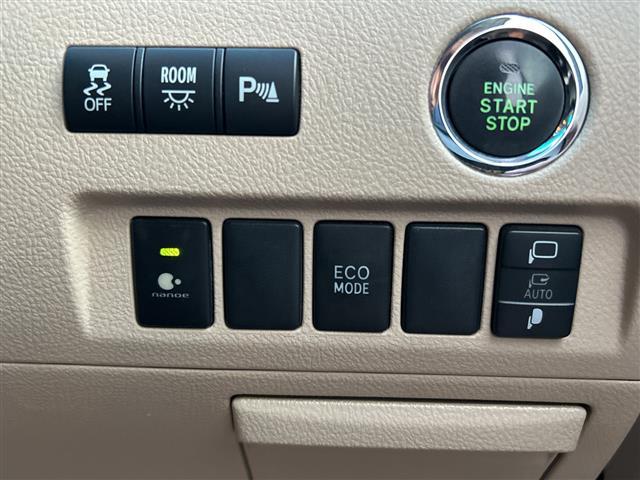 アルファード 240G(16枚目)