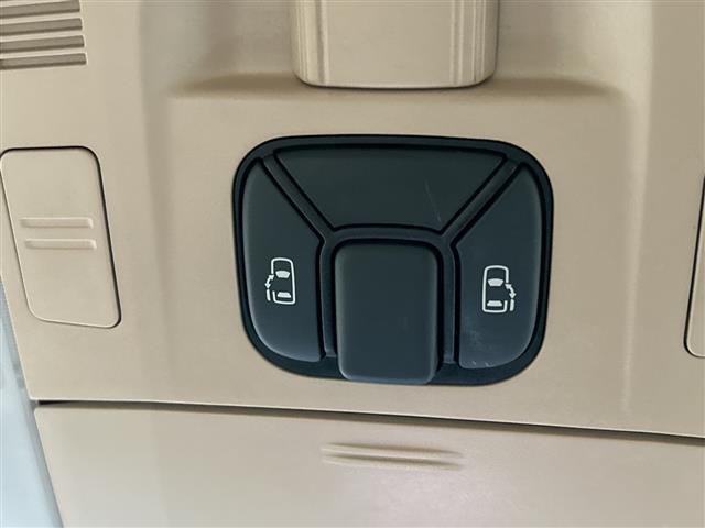 アルファード 240G(18枚目)