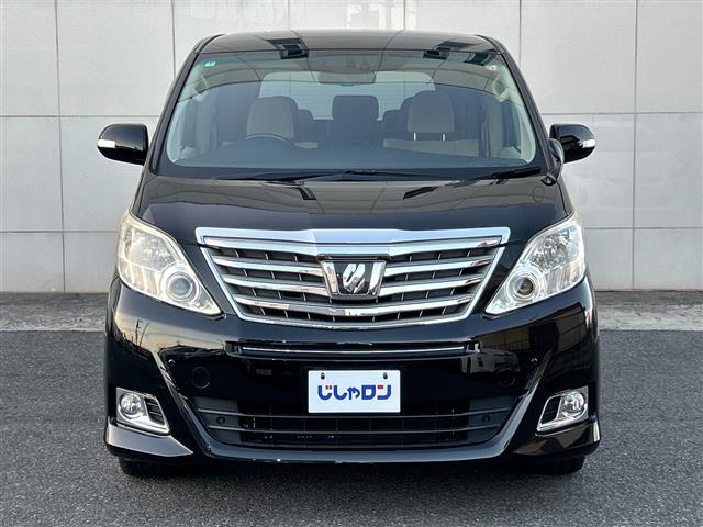 アルファード 240G(32枚目)