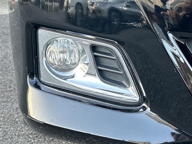 アルファード 240G(36枚目)