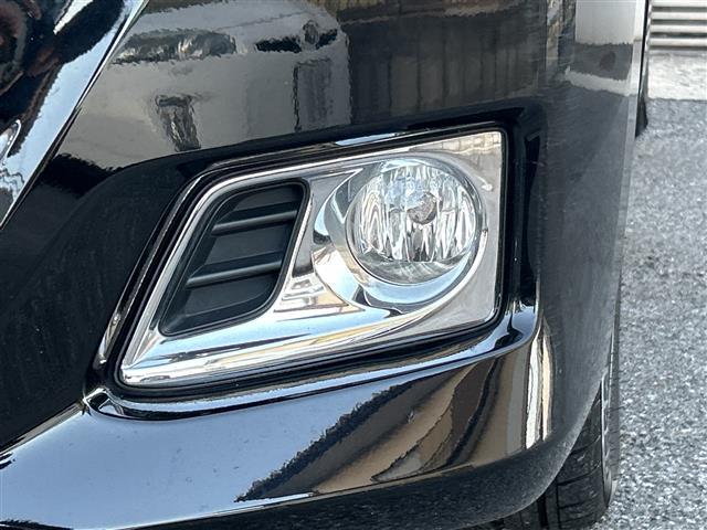 アルファード 240G(37枚目)