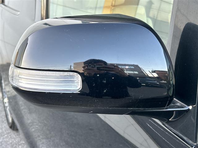 アルファード 240G(40枚目)