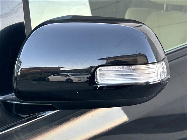 アルファード 240G(41枚目)