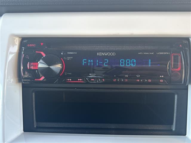 ハスラー Ｇターボ　レーダーブレーキサポート／Ｄ席シーヒーター　／アイドリングストップ　／ヘッドライトレベライザー　／電格ミラー　／社外ミュージックプレイヤー／ＣＤチェンジャー／ハロゲンライト／横滑り防止装置／ＡＢＳ（2枚目）