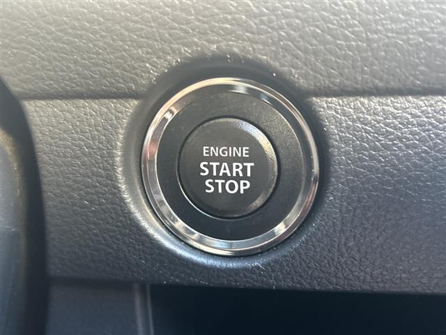 ハスラー Ｇターボ　レーダーブレーキサポート／Ｄ席シーヒーター　／アイドリングストップ　／ヘッドライトレベライザー　／電格ミラー　／社外ミュージックプレイヤー／ＣＤチェンジャー／ハロゲンライト／横滑り防止装置／ＡＢＳ（5枚目）