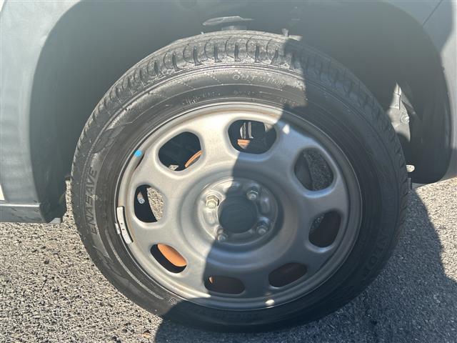 ハスラー Ｇターボ　レーダーブレーキサポート／Ｄ席シーヒーター　／アイドリングストップ　／ヘッドライトレベライザー　／電格ミラー　／社外ミュージックプレイヤー／ＣＤチェンジャー／ハロゲンライト／横滑り防止装置／ＡＢＳ（13枚目）