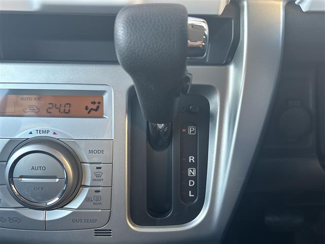 ハスラー Ｇターボ　レーダーブレーキサポート／Ｄ席シーヒーター　／アイドリングストップ　／ヘッドライトレベライザー　／電格ミラー　／社外ミュージックプレイヤー／ＣＤチェンジャー／ハロゲンライト／横滑り防止装置／ＡＢＳ（22枚目）