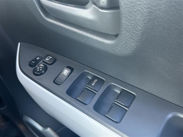 ハスラー Ｇターボ　レーダーブレーキサポート／Ｄ席シーヒーター　／アイドリングストップ　／ヘッドライトレベライザー　／電格ミラー　／社外ミュージックプレイヤー／ＣＤチェンジャー／ハロゲンライト／横滑り防止装置／ＡＢＳ（23枚目）