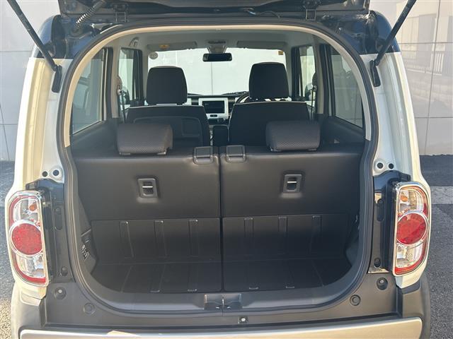 ハスラー Ｇターボ　レーダーブレーキサポート／Ｄ席シーヒーター　／アイドリングストップ　／ヘッドライトレベライザー　／電格ミラー　／社外ミュージックプレイヤー／ＣＤチェンジャー／ハロゲンライト／横滑り防止装置／ＡＢＳ（26枚目）