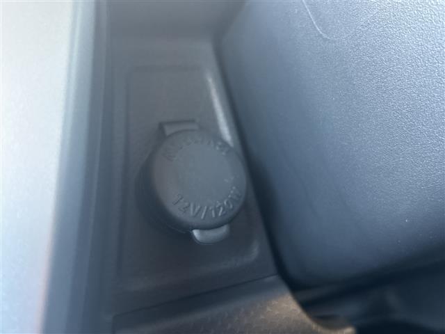 ハスラー Ｇターボ　レーダーブレーキサポート／Ｄ席シーヒーター　／アイドリングストップ　／ヘッドライトレベライザー　／電格ミラー　／社外ミュージックプレイヤー／ＣＤチェンジャー／ハロゲンライト／横滑り防止装置／ＡＢＳ（29枚目）