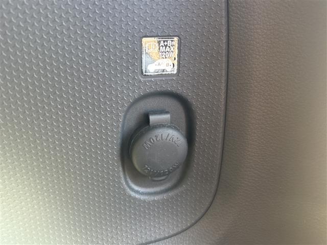 ハスラー Ｇターボ　レーダーブレーキサポート／Ｄ席シーヒーター　／アイドリングストップ　／ヘッドライトレベライザー　／電格ミラー　／社外ミュージックプレイヤー／ＣＤチェンジャー／ハロゲンライト／横滑り防止装置／ＡＢＳ（30枚目）