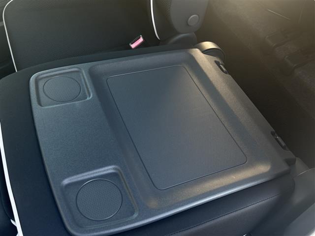 ハスラー Ｇターボ　レーダーブレーキサポート／Ｄ席シーヒーター　／アイドリングストップ　／ヘッドライトレベライザー　／電格ミラー　／社外ミュージックプレイヤー／ＣＤチェンジャー／ハロゲンライト／横滑り防止装置／ＡＢＳ（32枚目）