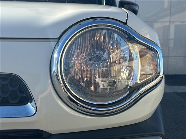 ハスラー Ｇターボ　レーダーブレーキサポート／Ｄ席シーヒーター　／アイドリングストップ　／ヘッドライトレベライザー　／電格ミラー　／社外ミュージックプレイヤー／ＣＤチェンジャー／ハロゲンライト／横滑り防止装置／ＡＢＳ（34枚目）