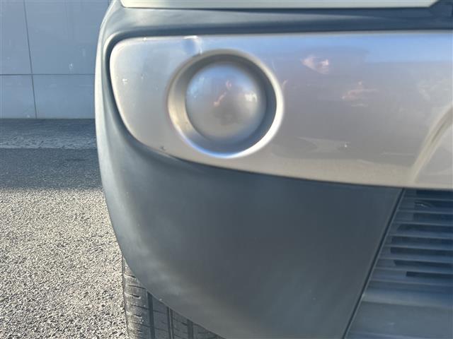 ハスラー Ｇターボ　レーダーブレーキサポート／Ｄ席シーヒーター　／アイドリングストップ　／ヘッドライトレベライザー　／電格ミラー　／社外ミュージックプレイヤー／ＣＤチェンジャー／ハロゲンライト／横滑り防止装置／ＡＢＳ（35枚目）