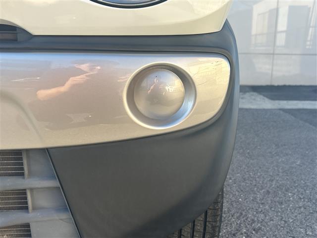 ハスラー Ｇターボ　レーダーブレーキサポート／Ｄ席シーヒーター　／アイドリングストップ　／ヘッドライトレベライザー　／電格ミラー　／社外ミュージックプレイヤー／ＣＤチェンジャー／ハロゲンライト／横滑り防止装置／ＡＢＳ（36枚目）