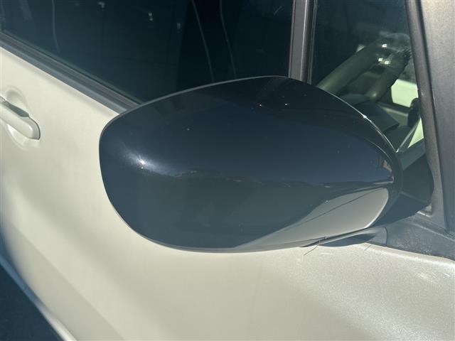 ハスラー Ｇターボ　レーダーブレーキサポート／Ｄ席シーヒーター　／アイドリングストップ　／ヘッドライトレベライザー　／電格ミラー　／社外ミュージックプレイヤー／ＣＤチェンジャー／ハロゲンライト／横滑り防止装置／ＡＢＳ（37枚目）