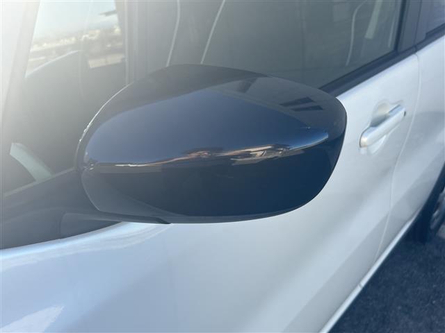 ハスラー Ｇターボ　レーダーブレーキサポート／Ｄ席シーヒーター　／アイドリングストップ　／ヘッドライトレベライザー　／電格ミラー　／社外ミュージックプレイヤー／ＣＤチェンジャー／ハロゲンライト／横滑り防止装置／ＡＢＳ（38枚目）