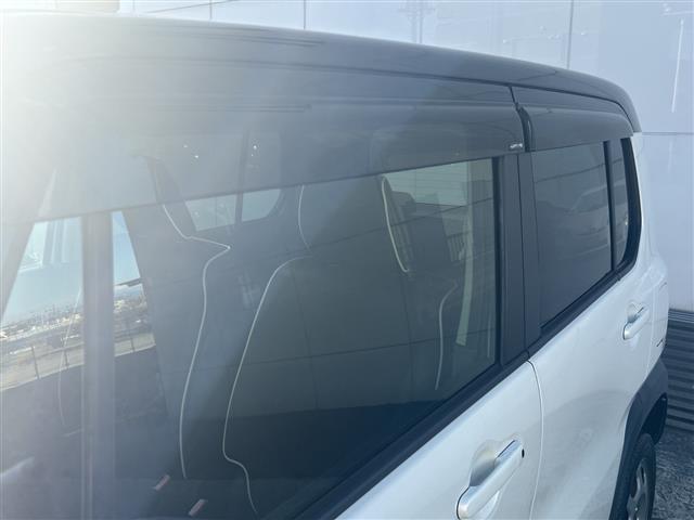 ハスラー Ｇターボ　レーダーブレーキサポート／Ｄ席シーヒーター　／アイドリングストップ　／ヘッドライトレベライザー　／電格ミラー　／社外ミュージックプレイヤー／ＣＤチェンジャー／ハロゲンライト／横滑り防止装置／ＡＢＳ（40枚目）