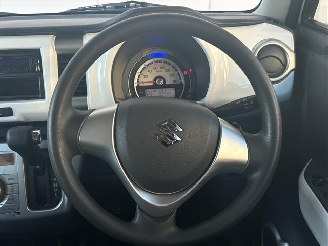 ハスラー Ｇターボ　レーダーブレーキサポート／Ｄ席シーヒーター　／アイドリングストップ　／ヘッドライトレベライザー　／電格ミラー　／社外ミュージックプレイヤー／ＣＤチェンジャー／ハロゲンライト／横滑り防止装置／ＡＢＳ（42枚目）