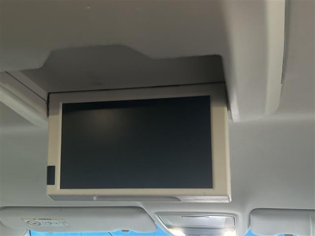 オデッセイ アブソルート・EX 純正ナビ(CD/DVD/DTV/Bluetooth/USB)フリップダウンモニター バックカメラ 前方ドライブレコーダー 両側パワースライドドア ETC D席パワーシート オットマン(7枚目)