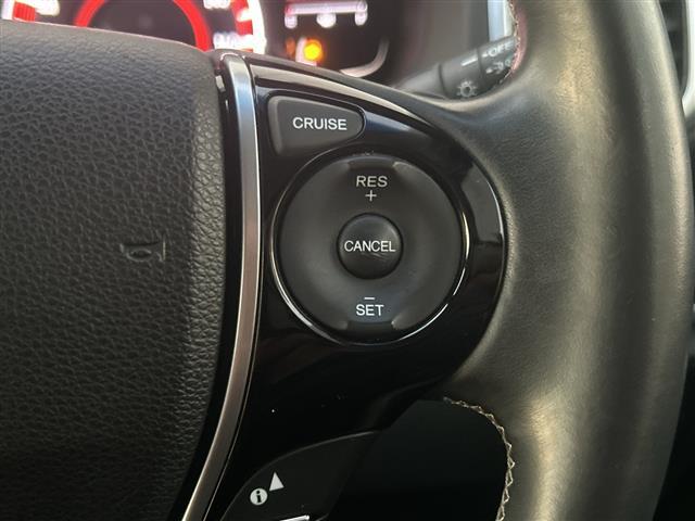 オデッセイ アブソルート・EX 純正ナビ(CD/DVD/DTV/Bluetooth/USB)フリップダウンモニター バックカメラ 前方ドライブレコーダー 両側パワースライドドア ETC D席パワーシート オットマン(10枚目)