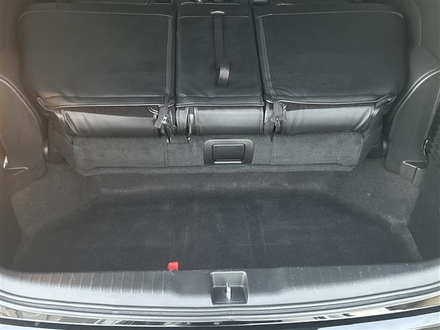 オデッセイ アブソルート・EX 純正ナビ(CD/DVD/DTV/Bluetooth/USB)フリップダウンモニター バックカメラ 前方ドライブレコーダー 両側パワースライドドア ETC D席パワーシート オットマン(33枚目)