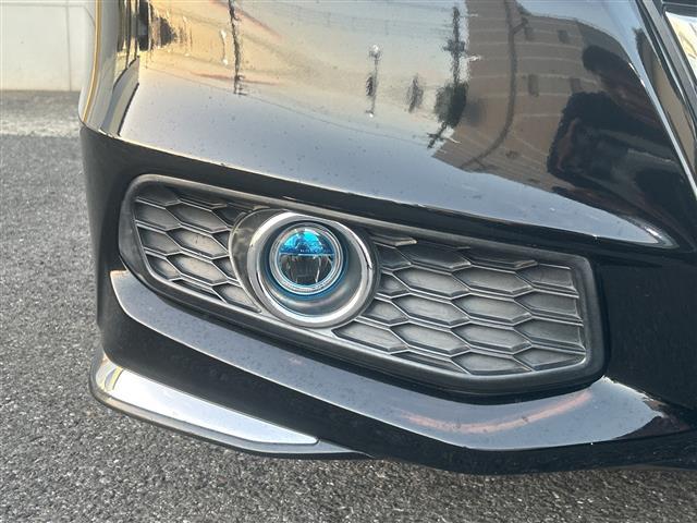 オデッセイ アブソルート・EX 純正ナビ(CD/DVD/DTV/Bluetooth/USB)フリップダウンモニター バックカメラ 前方ドライブレコーダー 両側パワースライドドア ETC D席パワーシート オットマン(39枚目)