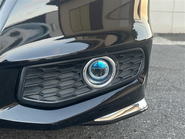 オデッセイ アブソルート・EX 純正ナビ(CD/DVD/DTV/Bluetooth/USB)フリップダウンモニター バックカメラ 前方ドライブレコーダー 両側パワースライドドア ETC D席パワーシート オットマン(40枚目)