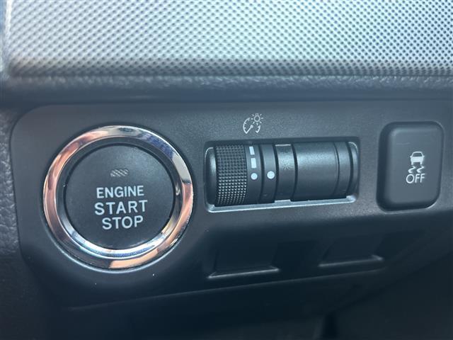 レヴォーグ 1.6GT-Sアイサイト 社外メモリーナビ(CD/DVD/DTV/Bluetooth/USB)/バックカメラ/前席シートヒーター/パワーシート/ETC/パドルシフト/EyeSight.Ver3/オートライト/プッシュスタート(6枚目)