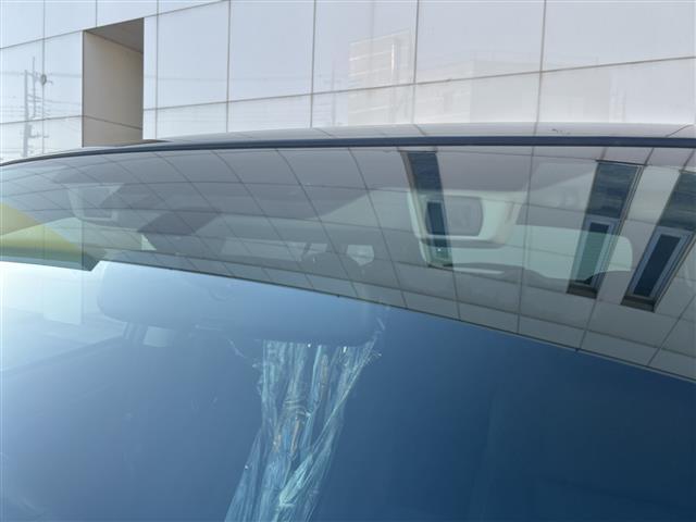 レヴォーグ 1.6GT-Sアイサイト 社外メモリーナビ(CD/DVD/DTV/Bluetooth/USB)/バックカメラ/前席シートヒーター/パワーシート/ETC/パドルシフト/EyeSight.Ver3/オートライト/プッシュスタート(10枚目)