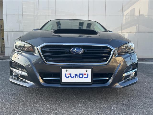 レヴォーグ 1.6GT-Sアイサイト 社外メモリーナビ(CD/DVD/DTV/Bluetooth/USB)/バックカメラ/前席シートヒーター/パワーシート/ETC/パドルシフト/EyeSight.Ver3/オートライト/プッシュスタート(16枚目)