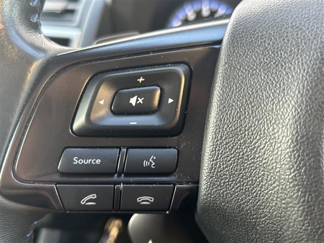 レヴォーグ 1.6GT-Sアイサイト 社外メモリーナビ(CD/DVD/DTV/Bluetooth/USB)/バックカメラ/前席シートヒーター/パワーシート/ETC/パドルシフト/EyeSight.Ver3/オートライト/プッシュスタート(26枚目)