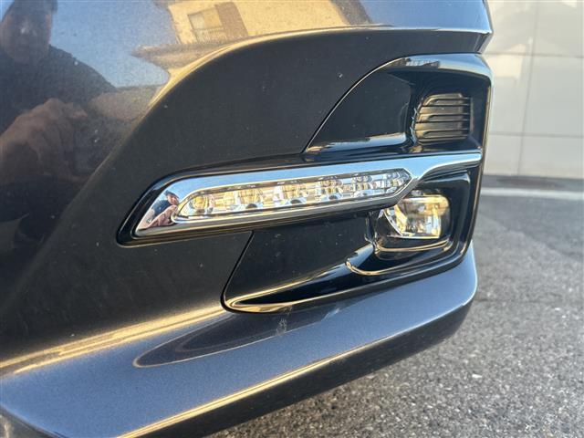 レヴォーグ 1.6GT-Sアイサイト 社外メモリーナビ(CD/DVD/DTV/Bluetooth/USB)/バックカメラ/前席シートヒーター/パワーシート/ETC/パドルシフト/EyeSight.Ver3/オートライト/プッシュスタート(34枚目)